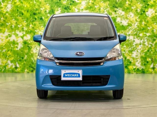 ステラ Ｌ　新品タイヤ／ＥＢＤ付ＡＢＳ／エアバッグ　運転席／エアバッグ　助手席／衝突安全ボディ／アルミホイール　社外　１４インチ／パワーウインドウ／キーレス／オートエアコン／パワーステアリング／盗難防止システム（41枚目）