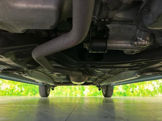 ステラ Ｌ　新品タイヤ／ＥＢＤ付ＡＢＳ／エアバッグ　運転席／エアバッグ　助手席／衝突安全ボディ／アルミホイール　社外　１４インチ／パワーウインドウ／キーレス／オートエアコン／パワーステアリング／盗難防止システム（44枚目）