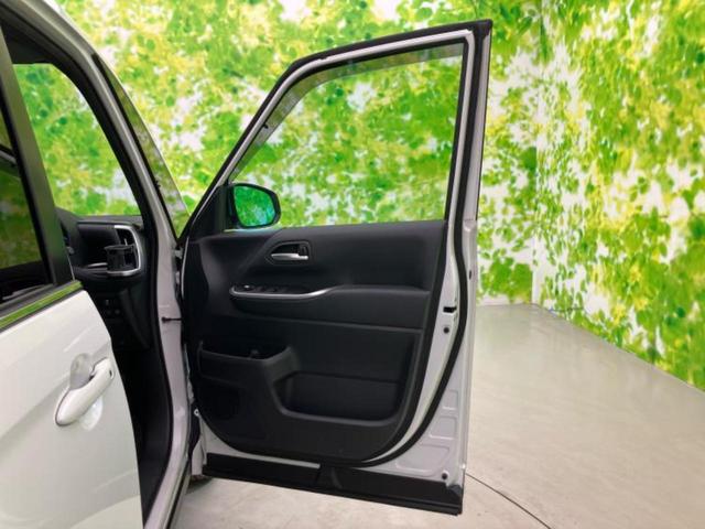 ノア ハイブリッドＳ－Ｚ　保証書／ディスプレイオーディオ＋ナビ１０インチ／フリップダウンモニター　純正　１４インチ／衝突安全装置／両側電動スライドドア／シートヒーター　前席／パノラミックビューモニター　衝突被害軽減システム（23枚目）