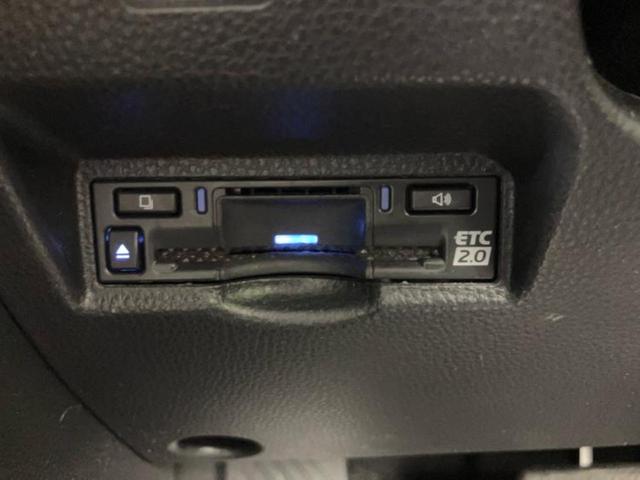 ノア ハイブリッドＳ－Ｚ　保証書／ディスプレイオーディオ＋ナビ１０インチ／フリップダウンモニター　純正　１４インチ／衝突安全装置／両側電動スライドドア／シートヒーター　前席／パノラミックビューモニター　衝突被害軽減システム（34枚目）