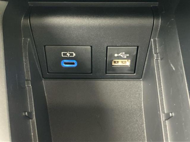 ノア ハイブリッドＳ－Ｚ　保証書／ディスプレイオーディオ＋ナビ１０インチ／フリップダウンモニター　純正　１４インチ／衝突安全装置／両側電動スライドドア／シートヒーター　前席／パノラミックビューモニター　衝突被害軽減システム（37枚目）