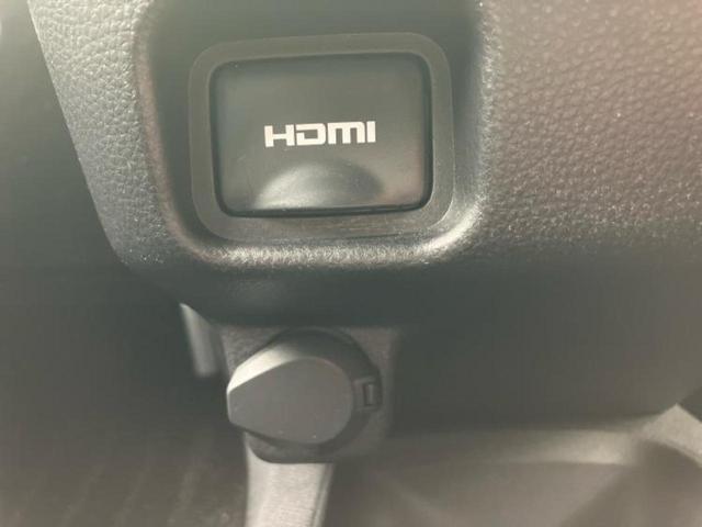 ノア ハイブリッドＳ－Ｚ　保証書／ディスプレイオーディオ＋ナビ１０インチ／フリップダウンモニター　純正　１４インチ／衝突安全装置／両側電動スライドドア／シートヒーター　前席／パノラミックビューモニター　衝突被害軽減システム（38枚目）