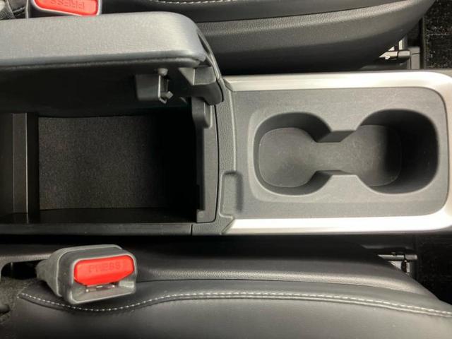 ノア ハイブリッドＳ－Ｚ　保証書／ディスプレイオーディオ＋ナビ１０インチ／フリップダウンモニター　純正　１４インチ／衝突安全装置／両側電動スライドドア／シートヒーター　前席／パノラミックビューモニター　衝突被害軽減システム（39枚目）