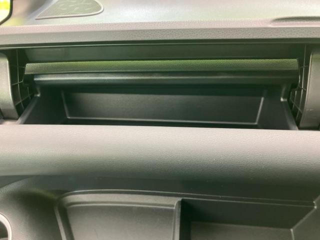 ノア ハイブリッドＳ－Ｚ　保証書／ディスプレイオーディオ＋ナビ１０インチ／フリップダウンモニター　純正　１４インチ／衝突安全装置／両側電動スライドドア／シートヒーター　前席／パノラミックビューモニター　衝突被害軽減システム（40枚目）