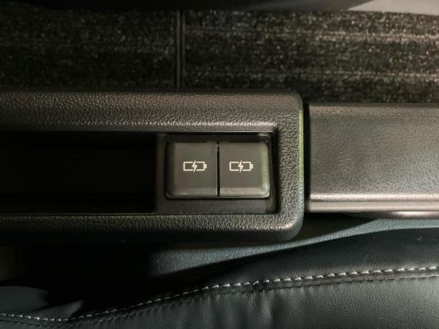 ノア ハイブリッドＳ－Ｚ　保証書／ディスプレイオーディオ＋ナビ１０インチ／フリップダウンモニター　純正　１４インチ／衝突安全装置／両側電動スライドドア／シートヒーター　前席／パノラミックビューモニター　衝突被害軽減システム（43枚目）