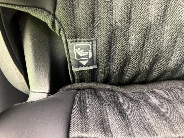 ノア ハイブリッドＳ－Ｚ　保証書／ディスプレイオーディオ＋ナビ１０インチ／フリップダウンモニター　純正　１４インチ／衝突安全装置／両側電動スライドドア／シートヒーター　前席／パノラミックビューモニター　衝突被害軽減システム（48枚目）