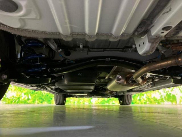 ノア ハイブリッドＳ－Ｚ　保証書／ディスプレイオーディオ＋ナビ１０インチ／フリップダウンモニター　純正　１４インチ／衝突安全装置／両側電動スライドドア／シートヒーター　前席／パノラミックビューモニター　衝突被害軽減システム（51枚目）