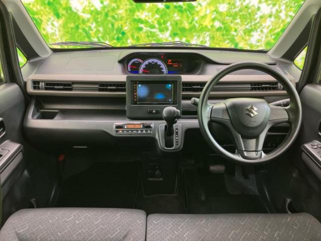 ワゴンＲ ＦＸ　新品タイヤ／保証書／ディスプレイオーディオ／デュアルカメラブレーキサポート（スズキ）／シートヒーター　運転席／車線逸脱防止支援システム／ドライブレコーダー　社外／Ｂｌｕｅｔｏｏｔｈ接続／ＥＴＣ（4枚目）