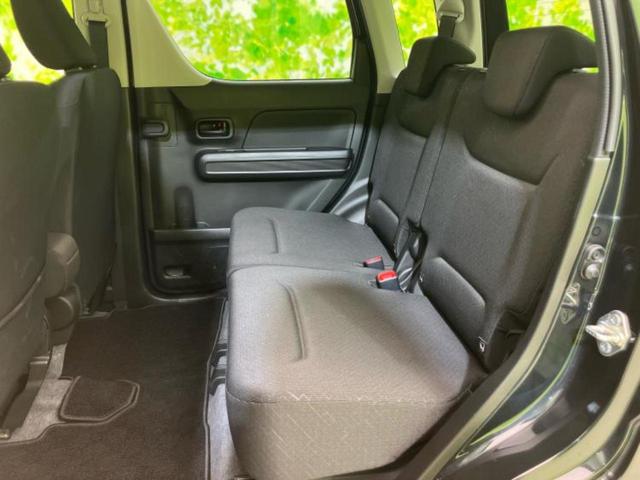 ワゴンＲ ＦＸ　新品タイヤ／保証書／ディスプレイオーディオ／デュアルカメラブレーキサポート（スズキ）／シートヒーター　運転席／車線逸脱防止支援システム／ドライブレコーダー　社外／Ｂｌｕｅｔｏｏｔｈ接続／ＥＴＣ（8枚目）