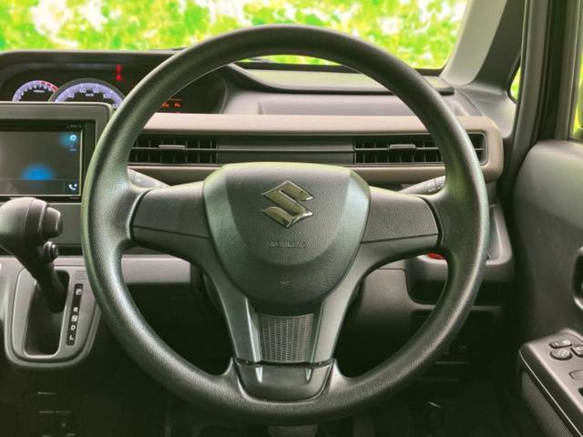 ワゴンＲ ＦＸ　新品タイヤ／保証書／ディスプレイオーディオ／デュアルカメラブレーキサポート（スズキ）／シートヒーター　運転席／車線逸脱防止支援システム／ドライブレコーダー　社外／Ｂｌｕｅｔｏｏｔｈ接続／ＥＴＣ（12枚目）