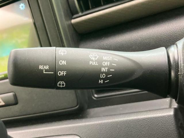 ワゴンＲ ＦＸ　新品タイヤ／保証書／ディスプレイオーディオ／デュアルカメラブレーキサポート（スズキ）／シートヒーター　運転席／車線逸脱防止支援システム／ドライブレコーダー　社外／Ｂｌｕｅｔｏｏｔｈ接続／ＥＴＣ（13枚目）