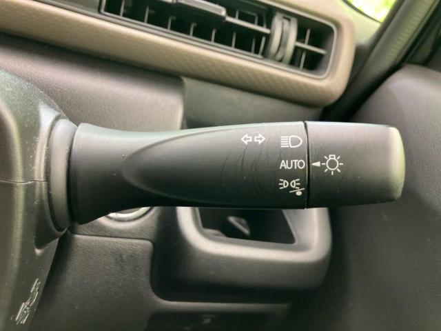 ワゴンＲ ＦＸ　新品タイヤ／保証書／ディスプレイオーディオ／デュアルカメラブレーキサポート（スズキ）／シートヒーター　運転席／車線逸脱防止支援システム／ドライブレコーダー　社外／Ｂｌｕｅｔｏｏｔｈ接続／ＥＴＣ（14枚目）