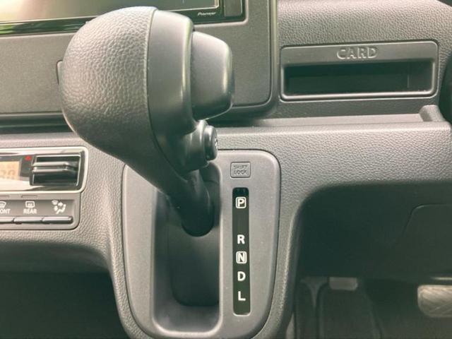 ワゴンＲ ＦＸ　新品タイヤ／保証書／ディスプレイオーディオ／デュアルカメラブレーキサポート（スズキ）／シートヒーター　運転席／車線逸脱防止支援システム／ドライブレコーダー　社外／Ｂｌｕｅｔｏｏｔｈ接続／ＥＴＣ（18枚目）