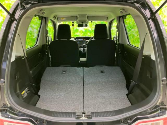 ワゴンＲ ＦＸ　新品タイヤ／保証書／ディスプレイオーディオ／デュアルカメラブレーキサポート（スズキ）／シートヒーター　運転席／車線逸脱防止支援システム／ドライブレコーダー　社外／Ｂｌｕｅｔｏｏｔｈ接続／ＥＴＣ（20枚目）