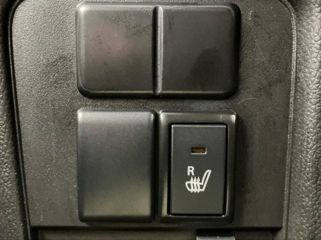 ワゴンＲ ＦＸ　新品タイヤ／保証書／ディスプレイオーディオ／デュアルカメラブレーキサポート（スズキ）／シートヒーター　運転席／車線逸脱防止支援システム／ドライブレコーダー　社外／Ｂｌｕｅｔｏｏｔｈ接続／ＥＴＣ（27枚目）