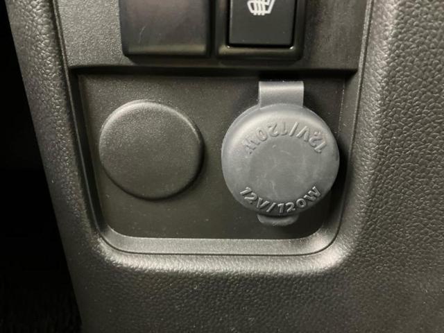 ワゴンＲ ＦＸ　新品タイヤ／保証書／ディスプレイオーディオ／デュアルカメラブレーキサポート（スズキ）／シートヒーター　運転席／車線逸脱防止支援システム／ドライブレコーダー　社外／Ｂｌｕｅｔｏｏｔｈ接続／ＥＴＣ（28枚目）