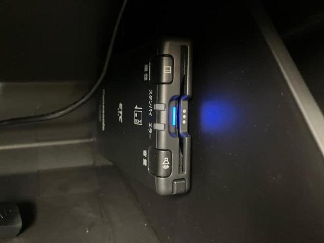 ワゴンＲ ＦＸ　新品タイヤ／保証書／ディスプレイオーディオ／デュアルカメラブレーキサポート（スズキ）／シートヒーター　運転席／車線逸脱防止支援システム／ドライブレコーダー　社外／Ｂｌｕｅｔｏｏｔｈ接続／ＥＴＣ（30枚目）