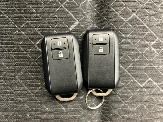 ワゴンＲ ＦＸ　新品タイヤ／保証書／ディスプレイオーディオ／デュアルカメラブレーキサポート（スズキ）／シートヒーター　運転席／車線逸脱防止支援システム／ドライブレコーダー　社外／Ｂｌｕｅｔｏｏｔｈ接続／ＥＴＣ（38枚目）