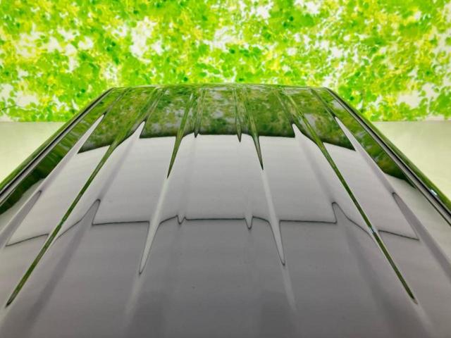 ワゴンＲ ＦＸ　新品タイヤ／保証書／ディスプレイオーディオ／デュアルカメラブレーキサポート（スズキ）／シートヒーター　運転席／車線逸脱防止支援システム／ドライブレコーダー　社外／Ｂｌｕｅｔｏｏｔｈ接続／ＥＴＣ（45枚目）