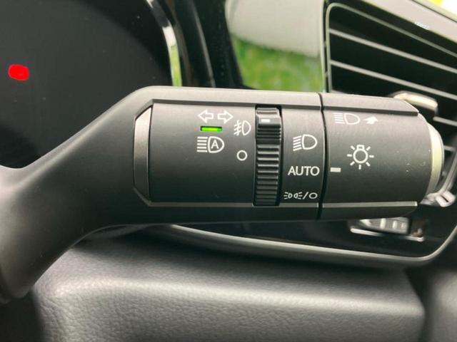 ＮＸ ４ＷＤ　ＮＸ３５０Ｆスポーツ　パノラマルーフ／マークレビンソン／保証書／ディスプレイオーディオ＋ナビ１４インチ／デジタルインナーミラー／プリクラッシュセーフティ／エアーシート　前席／パノラミックビューモニター　革シート　サンルーフ（17枚目）