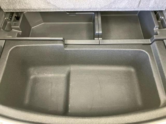 ＮＸ ４ＷＤ　ＮＸ３５０Ｆスポーツ　パノラマルーフ／マークレビンソン／保証書／ディスプレイオーディオ＋ナビ１４インチ／デジタルインナーミラー／プリクラッシュセーフティ／エアーシート　前席／パノラミックビューモニター　革シート　サンルーフ（26枚目）