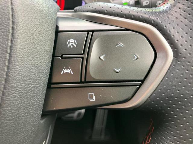 ＮＸ ４ＷＤ　ＮＸ３５０Ｆスポーツ　パノラマルーフ／マークレビンソン／保証書／ディスプレイオーディオ＋ナビ１４インチ／デジタルインナーミラー／プリクラッシュセーフティ／エアーシート　前席／パノラミックビューモニター　革シート　サンルーフ（27枚目）