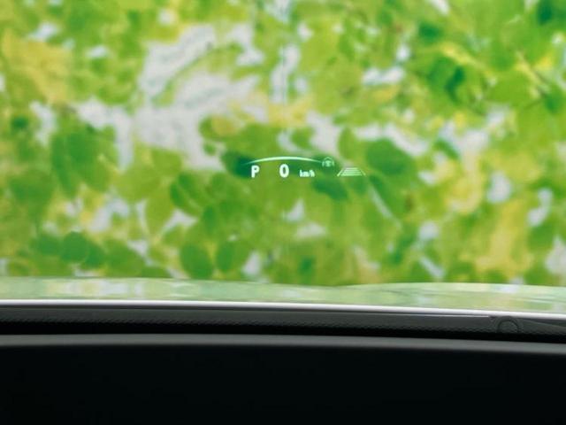 ＮＸ ４ＷＤ　ＮＸ３５０Ｆスポーツ　パノラマルーフ／マークレビンソン／保証書／ディスプレイオーディオ＋ナビ１４インチ／デジタルインナーミラー／プリクラッシュセーフティ／エアーシート　前席／パノラミックビューモニター　革シート　サンルーフ（31枚目）