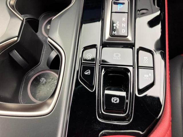 ＮＸ ４ＷＤ　ＮＸ３５０Ｆスポーツ　パノラマルーフ／マークレビンソン／保証書／ディスプレイオーディオ＋ナビ１４インチ／デジタルインナーミラー／プリクラッシュセーフティ／エアーシート　前席／パノラミックビューモニター　革シート　サンルーフ（36枚目）