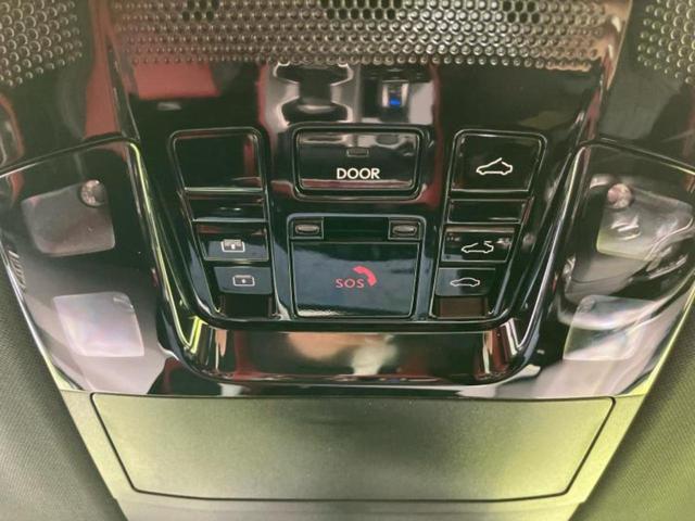 ＮＸ ４ＷＤ　ＮＸ３５０Ｆスポーツ　パノラマルーフ／マークレビンソン／保証書／ディスプレイオーディオ＋ナビ１４インチ／デジタルインナーミラー／プリクラッシュセーフティ／エアーシート　前席／パノラミックビューモニター　革シート　サンルーフ（38枚目）