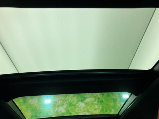 ＮＸ ４ＷＤ　ＮＸ３５０Ｆスポーツ　パノラマルーフ／マークレビンソン／保証書／ディスプレイオーディオ＋ナビ１４インチ／デジタルインナーミラー／プリクラッシュセーフティ／エアーシート　前席／パノラミックビューモニター　革シート　サンルーフ（41枚目）