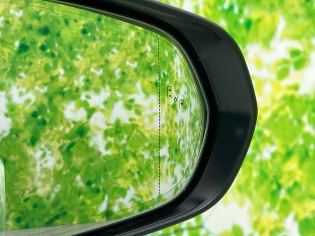 ＮＸ ４ＷＤ　ＮＸ３５０Ｆスポーツ　パノラマルーフ／マークレビンソン／保証書／ディスプレイオーディオ＋ナビ１４インチ／デジタルインナーミラー／プリクラッシュセーフティ／エアーシート　前席／パノラミックビューモニター　革シート　サンルーフ（42枚目）