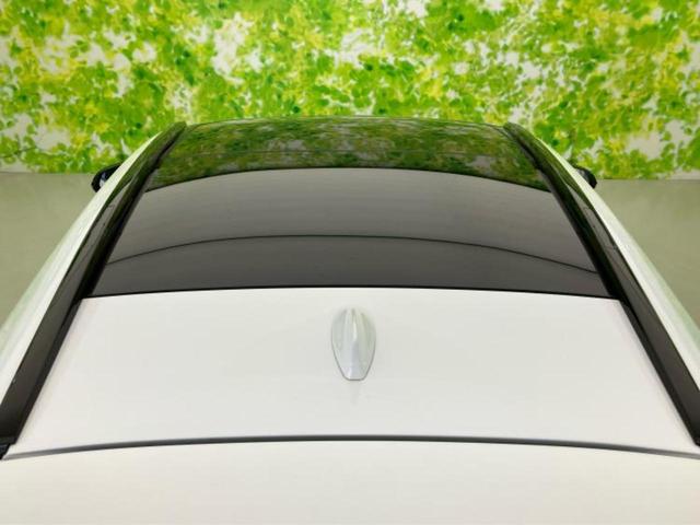 ＮＸ ４ＷＤ　ＮＸ３５０Ｆスポーツ　パノラマルーフ／マークレビンソン／保証書／ディスプレイオーディオ＋ナビ１４インチ／デジタルインナーミラー／プリクラッシュセーフティ／エアーシート　前席／パノラミックビューモニター　革シート　サンルーフ（50枚目）