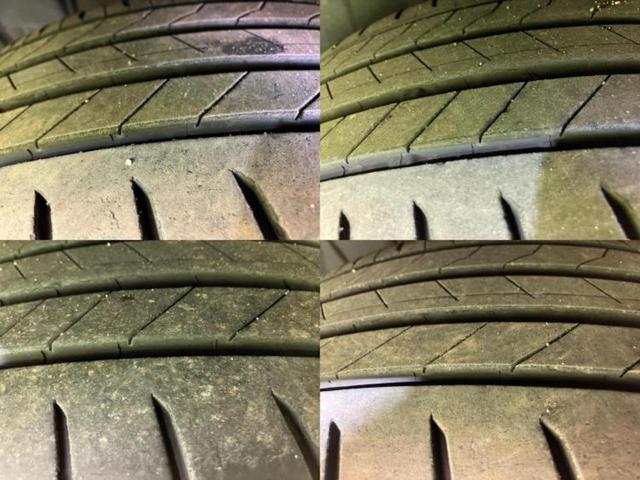 ＮＸ ４ＷＤ　ＮＸ３５０Ｆスポーツ　パノラマルーフ／マークレビンソン／保証書／ディスプレイオーディオ＋ナビ１４インチ／デジタルインナーミラー／プリクラッシュセーフティ／エアーシート　前席／パノラミックビューモニター　革シート　サンルーフ（52枚目）