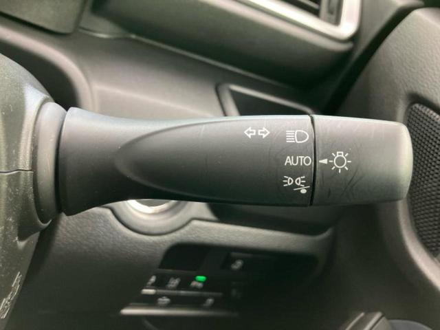 ソリオ Ｇ　セーフティサポート（スズキ）／電動スライドドア／車線逸脱防止支援システム／ＥＢＤ付ＡＢＳ／横滑り防止装置／エアバッグ　運転席／エアバッグ　助手席／エアバッグ　サイド／衝突安全ボディ／パワーウインドウ（12枚目）