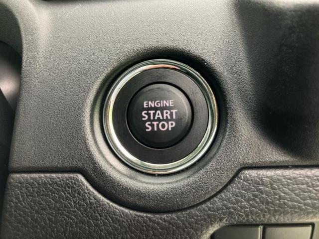 ソリオ Ｇ　セーフティサポート（スズキ）／電動スライドドア／車線逸脱防止支援システム／ＥＢＤ付ＡＢＳ／横滑り防止装置／エアバッグ　運転席／エアバッグ　助手席／エアバッグ　サイド／衝突安全ボディ／パワーウインドウ（13枚目）