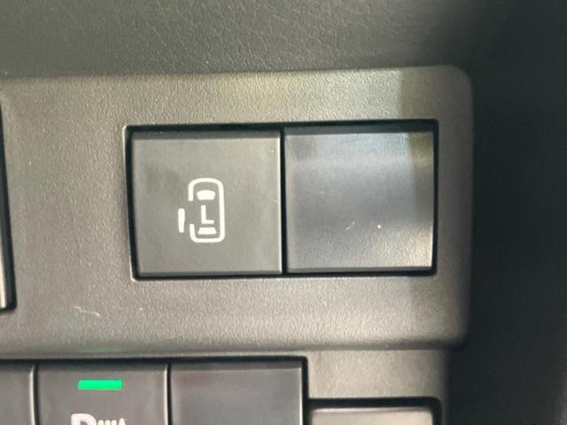 ソリオ Ｇ　セーフティサポート（スズキ）／電動スライドドア／車線逸脱防止支援システム／ＥＢＤ付ＡＢＳ／横滑り防止装置／エアバッグ　運転席／エアバッグ　助手席／エアバッグ　サイド／衝突安全ボディ／パワーウインドウ（14枚目）