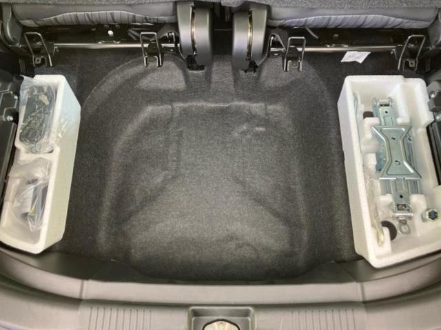 ソリオ Ｇ　セーフティサポート（スズキ）／電動スライドドア／車線逸脱防止支援システム／ＥＢＤ付ＡＢＳ／横滑り防止装置／エアバッグ　運転席／エアバッグ　助手席／エアバッグ　サイド／衝突安全ボディ／パワーウインドウ（21枚目）