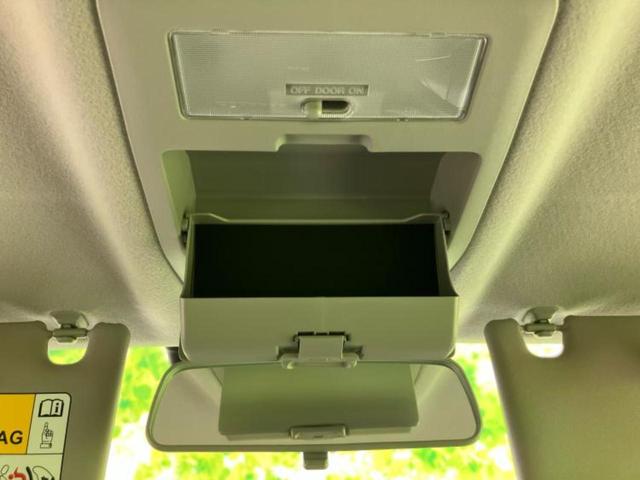 ソリオ Ｇ　セーフティサポート（スズキ）／電動スライドドア／車線逸脱防止支援システム／ＥＢＤ付ＡＢＳ／横滑り防止装置／エアバッグ　運転席／エアバッグ　助手席／エアバッグ　サイド／衝突安全ボディ／パワーウインドウ（32枚目）