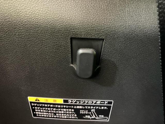 ソリオ Ｇ　セーフティサポート（スズキ）／電動スライドドア／車線逸脱防止支援システム／ＥＢＤ付ＡＢＳ／横滑り防止装置／エアバッグ　運転席／エアバッグ　助手席／エアバッグ　サイド／衝突安全ボディ／パワーウインドウ（36枚目）