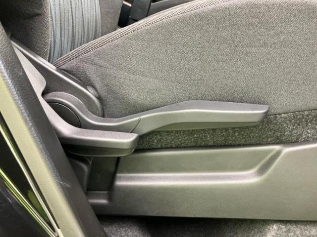 ソリオ Ｇ　セーフティサポート（スズキ）／電動スライドドア／車線逸脱防止支援システム／ＥＢＤ付ＡＢＳ／横滑り防止装置／エアバッグ　運転席／エアバッグ　助手席／エアバッグ　サイド／衝突安全ボディ／パワーウインドウ（39枚目）