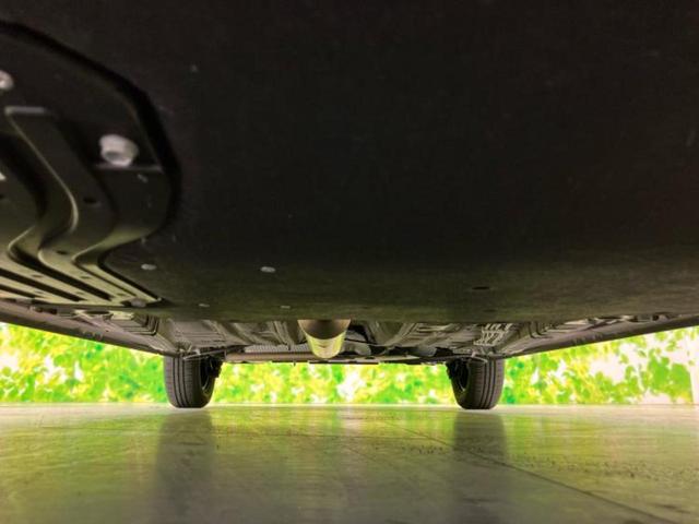 ソリオ Ｇ　セーフティサポート（スズキ）／電動スライドドア／車線逸脱防止支援システム／ＥＢＤ付ＡＢＳ／横滑り防止装置／エアバッグ　運転席／エアバッグ　助手席／エアバッグ　サイド／衝突安全ボディ／パワーウインドウ（44枚目）