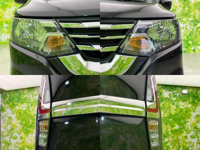 ソリオ Ｇ　セーフティサポート（スズキ）／電動スライドドア／車線逸脱防止支援システム／ＥＢＤ付ＡＢＳ／横滑り防止装置／エアバッグ　運転席／エアバッグ　助手席／エアバッグ　サイド／衝突安全ボディ／パワーウインドウ（50枚目）