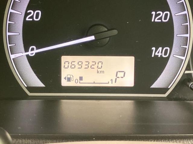 デイズルークス Ｘ　新品タイヤ／保証書／純正　ＳＤナビ／エマージェンシーブレーキ／電動スライドドア／アラウンドビューモニター／ヘッドランプ　ＬＥＤ／Ｂｌｕｅｔｏｏｔｈ接続／ＥＴＣ／ＥＢＤ付ＡＢＳ／横滑り防止装置（15枚目）