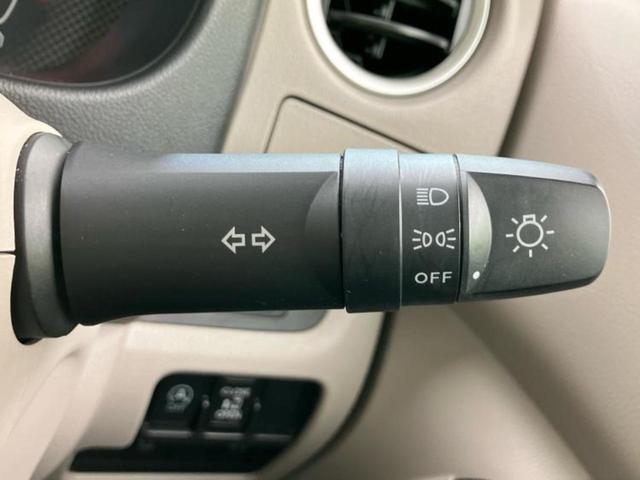 デイズルークス Ｘ　新品タイヤ／保証書／純正　ＳＤナビ／エマージェンシーブレーキ／電動スライドドア／アラウンドビューモニター／ヘッドランプ　ＬＥＤ／Ｂｌｕｅｔｏｏｔｈ接続／ＥＴＣ／ＥＢＤ付ＡＢＳ／横滑り防止装置（18枚目）