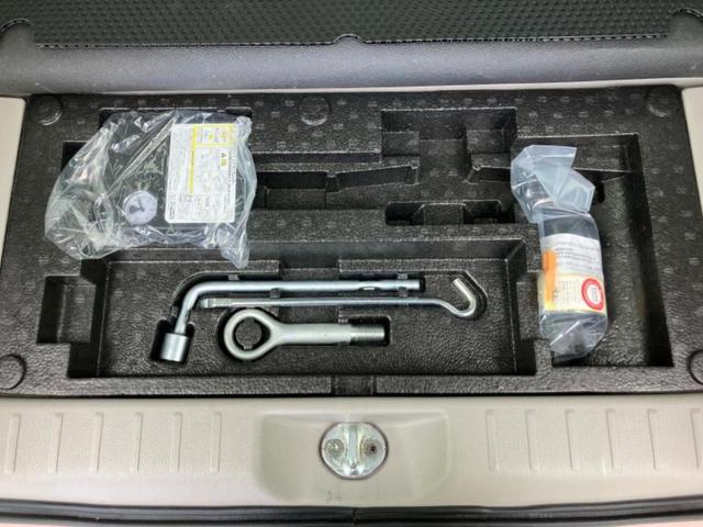 デイズルークス Ｘ　新品タイヤ／保証書／純正　ＳＤナビ／エマージェンシーブレーキ／電動スライドドア／アラウンドビューモニター／ヘッドランプ　ＬＥＤ／Ｂｌｕｅｔｏｏｔｈ接続／ＥＴＣ／ＥＢＤ付ＡＢＳ／横滑り防止装置（21枚目）