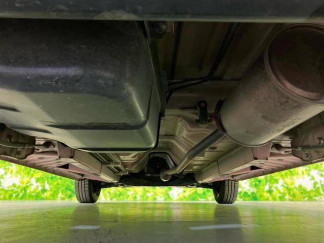 デイズルークス Ｘ　新品タイヤ／保証書／純正　ＳＤナビ／エマージェンシーブレーキ／電動スライドドア／アラウンドビューモニター／ヘッドランプ　ＬＥＤ／Ｂｌｕｅｔｏｏｔｈ接続／ＥＴＣ／ＥＢＤ付ＡＢＳ／横滑り防止装置（47枚目）