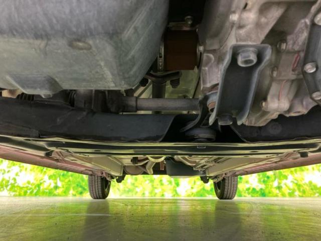 デイズルークス Ｘ　新品タイヤ／保証書／純正　ＳＤナビ／エマージェンシーブレーキ／電動スライドドア／アラウンドビューモニター／ヘッドランプ　ＬＥＤ／Ｂｌｕｅｔｏｏｔｈ接続／ＥＴＣ／ＥＢＤ付ＡＢＳ／横滑り防止装置（48枚目）