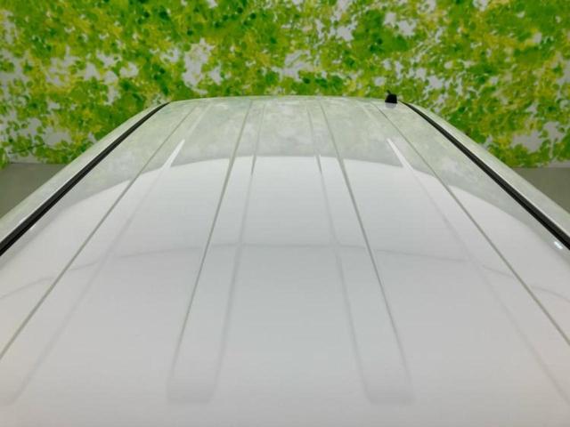 デイズルークス Ｘ　新品タイヤ／保証書／純正　ＳＤナビ／エマージェンシーブレーキ／電動スライドドア／アラウンドビューモニター／ヘッドランプ　ＬＥＤ／Ｂｌｕｅｔｏｏｔｈ接続／ＥＴＣ／ＥＢＤ付ＡＢＳ／横滑り防止装置（49枚目）