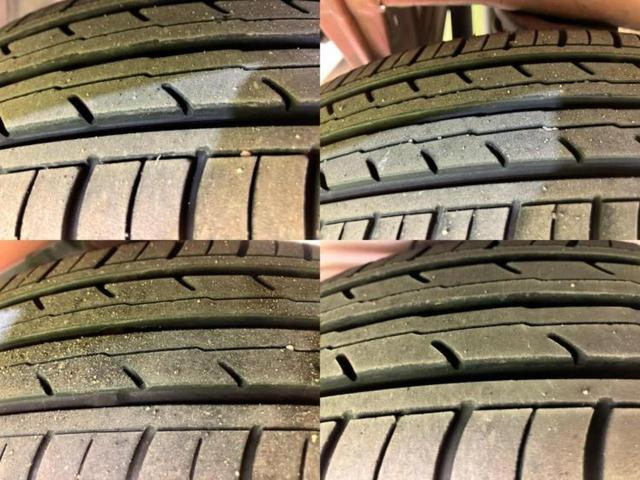 デイズルークス Ｘ　新品タイヤ／保証書／純正　ＳＤナビ／エマージェンシーブレーキ／電動スライドドア／アラウンドビューモニター／ヘッドランプ　ＬＥＤ／Ｂｌｕｅｔｏｏｔｈ接続／ＥＴＣ／ＥＢＤ付ＡＢＳ／横滑り防止装置（51枚目）