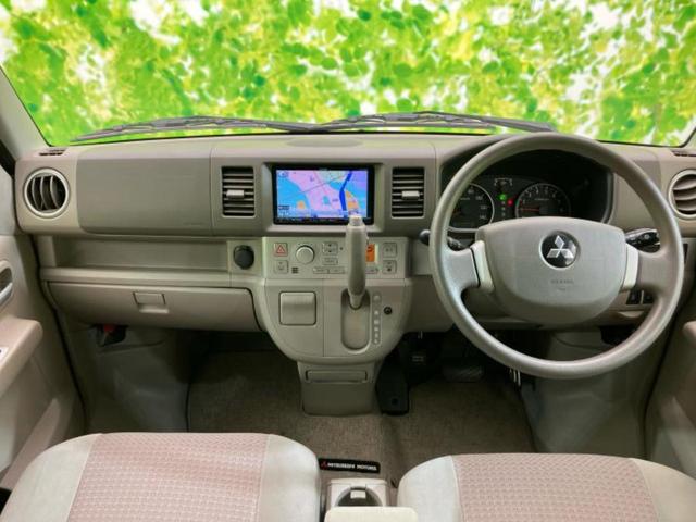 タウンボックス Ｇスペシャル　新品タイヤ／社外　ＳＤナビ／両側電動スライドドア／オートステップ／ドライブレコーダー　社外／ヘッドランプ　ＨＩＤ／Ｂｌｕｅｔｏｏｔｈ接続／ＥＴＣ／ＥＢＤ付ＡＢＳ／フルセグＴＶ／ターボ　ドラレコ（4枚目）